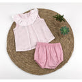 Conjunto 2 Piezas Borea