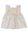 Vestido Cintia