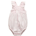 Overol Cruiser