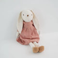 Peluche Coneja Daniela