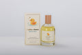 Agua de Colonia Mom&Baby Patito de Goma 100 ml