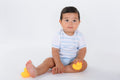 Conjunto 2 Piezas Gustavo