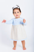 Vestido Miranda