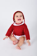 Conjunto 3 Piezas Estelar