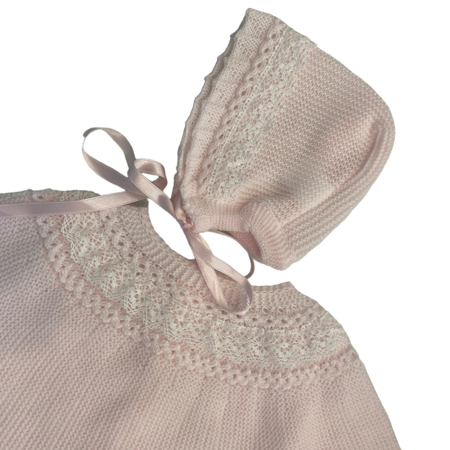 Photoroom_20240603_171457