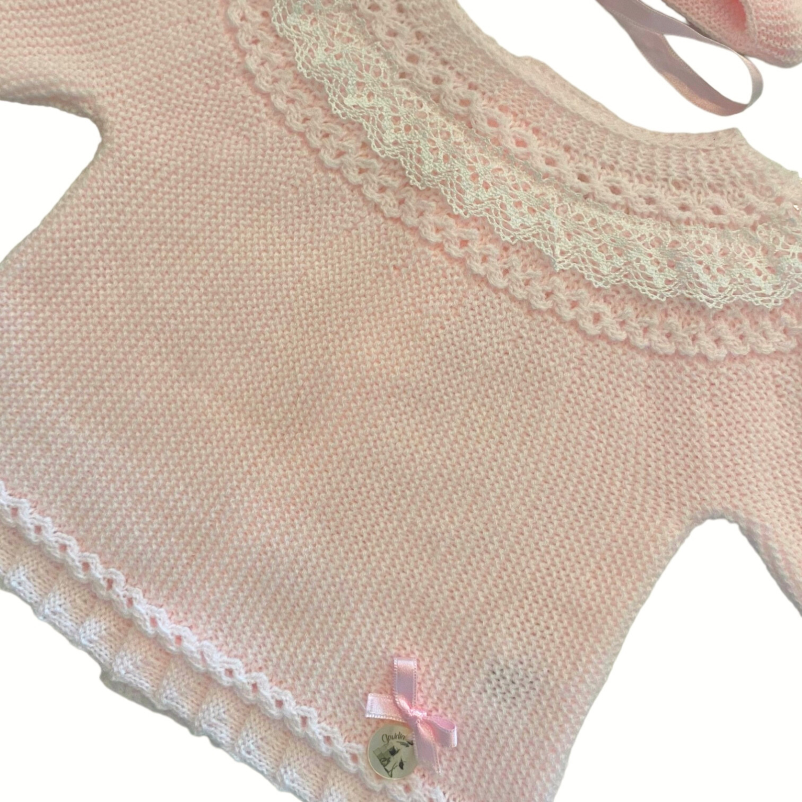 Yellow Beige Cute Quote Instagram Post (4)